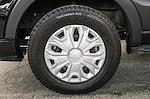 Used 2023 Ford Transit 350 XLT Passenger Van for sale #FPB36057 - photo 11