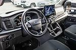 Used 2023 Ford Transit 350 XLT Passenger Van for sale #FPB36057 - photo 12
