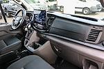 Used 2023 Ford Transit 350 XLT Passenger Van for sale #FPB36057 - photo 13