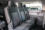 Used 2023 Ford Transit 350 XLT Passenger Van for sale #FPB36057 - photo 15