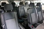 Used 2023 Ford Transit 350 XLT Passenger Van for sale #FPB36057 - photo 16
