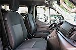 Used 2023 Ford Transit 350 XLT Passenger Van for sale #FPB36057 - photo 17