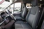 Used 2023 Ford Transit 350 XLT Passenger Van for sale #FPB36057 - photo 18