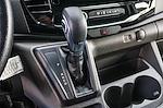 Used 2023 Ford Transit 350 XLT Passenger Van for sale #FPB36057 - photo 19