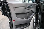 Used 2023 Ford Transit 350 XLT Passenger Van for sale #FPB36057 - photo 21