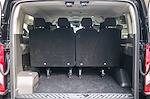 Used 2023 Ford Transit 350 XLT Passenger Van for sale #FPB36057 - photo 25