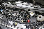 Used 2023 Ford Transit 350 XLT Passenger Van for sale #FPB36057 - photo 26