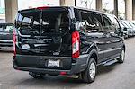Used 2023 Ford Transit 350 XLT Passenger Van for sale #FPB36057 - photo 7