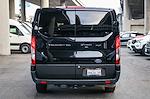 Used 2023 Ford Transit 350 XLT Passenger Van for sale #FPB36057 - photo 8