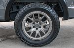 2021 Ford F-150 SuperCrew Cab 4WD Pickup for sale #FPB65210 - photo 10