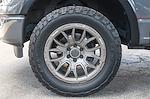 2021 Ford F-150 SuperCrew Cab 4WD Pickup for sale #FPB65210 - photo 11