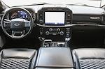 2021 Ford F-150 SuperCrew Cab 4WD Pickup for sale #FPB65210 - photo 12