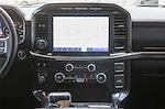 2021 Ford F-150 SuperCrew Cab 4WD Pickup for sale #FPB65210 - photo 13