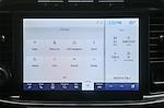 2021 Ford F-150 SuperCrew Cab 4WD Pickup for sale #FPB65210 - photo 14