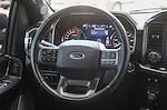 2021 Ford F-150 SuperCrew Cab 4WD Pickup for sale #FPB65210 - photo 15