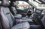 2021 Ford F-150 SuperCrew Cab 4WD Pickup for sale #FPB65210 - photo 16