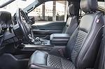 2021 Ford F-150 SuperCrew Cab 4WD Pickup for sale #FPB65210 - photo 17