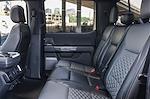 2021 Ford F-150 SuperCrew Cab 4WD Pickup for sale #FPB65210 - photo 18