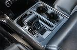 2021 Ford F-150 SuperCrew Cab 4WD Pickup for sale #FPB65210 - photo 19