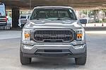 2021 Ford F-150 SuperCrew Cab 4WD Pickup for sale #FPB65210 - photo 3