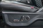 2021 Ford F-150 SuperCrew Cab 4WD Pickup for sale #FPB65210 - photo 20