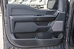 2021 Ford F-150 SuperCrew Cab 4WD Pickup for sale #FPB65210 - photo 21