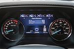 2021 Ford F-150 SuperCrew Cab 4WD Pickup for sale #FPB65210 - photo 22