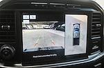 2021 Ford F-150 SuperCrew Cab 4WD Pickup for sale #FPB65210 - photo 23