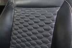 2021 Ford F-150 SuperCrew Cab 4WD Pickup for sale #FPB65210 - photo 25
