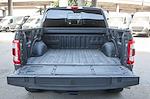 2021 Ford F-150 SuperCrew Cab 4WD Pickup for sale #FPB65210 - photo 26