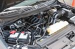 2021 Ford F-150 SuperCrew Cab 4WD Pickup for sale #FPB65210 - photo 27