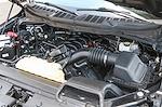 2021 Ford F-150 SuperCrew Cab 4WD Pickup for sale #FPB65210 - photo 28