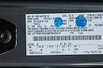 2021 Ford F-150 SuperCrew Cab 4WD Pickup for sale #FPB65210 - photo 29