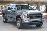 2021 Ford F-150 SuperCrew Cab 4WD Pickup for sale #FPB65210 - photo 4