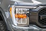 2021 Ford F-150 SuperCrew Cab 4WD Pickup for sale #FPB65210 - photo 5