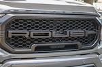 2021 Ford F-150 SuperCrew Cab 4WD Pickup for sale #FPB65210 - photo 6