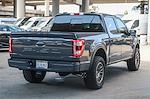 2021 Ford F-150 SuperCrew Cab 4WD Pickup for sale #FPB65210 - photo 7