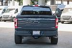 2021 Ford F-150 SuperCrew Cab 4WD Pickup for sale #FPB65210 - photo 8