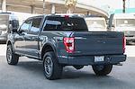 2021 Ford F-150 SuperCrew Cab 4WD Pickup for sale #FPB65210 - photo 2