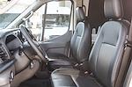2023 Ford Transit 250 Medium Roof RWD Empty Cargo Van for sale #FPC07415 - photo 15