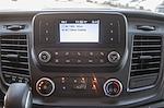 2023 Ford Transit 250 Medium Roof RWD Empty Cargo Van for sale #FPC07415 - photo 16