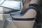 2023 Ford Transit 250 Medium Roof RWD Empty Cargo Van for sale #FPC07415 - photo 18