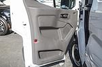 2023 Ford Transit 250 Medium Roof RWD Empty Cargo Van for sale #FPC07415 - photo 19