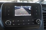 2023 Ford Transit 250 Medium Roof RWD Empty Cargo Van for sale #FPC07415 - photo 21