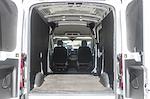 2023 Ford Transit 250 Medium Roof RWD Empty Cargo Van for sale #FPC07415 - photo 23