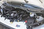 2023 Ford Transit 250 Medium Roof RWD Empty Cargo Van for sale #FPC07415 - photo 25