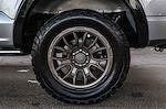 2021 Ford F-150 SuperCrew Cab 4WD Pickup for sale #FPC66220 - photo 10