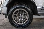 2021 Ford F-150 SuperCrew Cab 4WD Pickup for sale #FPC66220 - photo 11