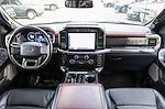 2021 Ford F-150 SuperCrew Cab 4WD Pickup for sale #FPC66220 - photo 12