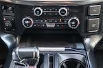 2021 Ford F-150 SuperCrew Cab 4WD Pickup for sale #FPC66220 - photo 14